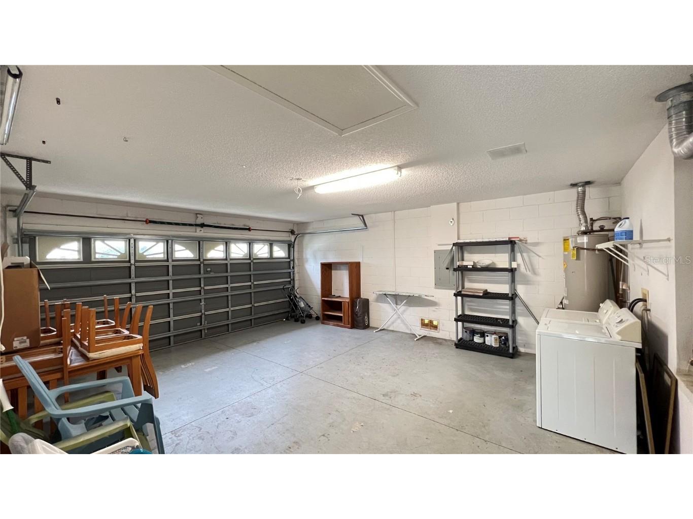 2676 Autumn Creek Circle Kissimmee FL 34747 S5134291 image8