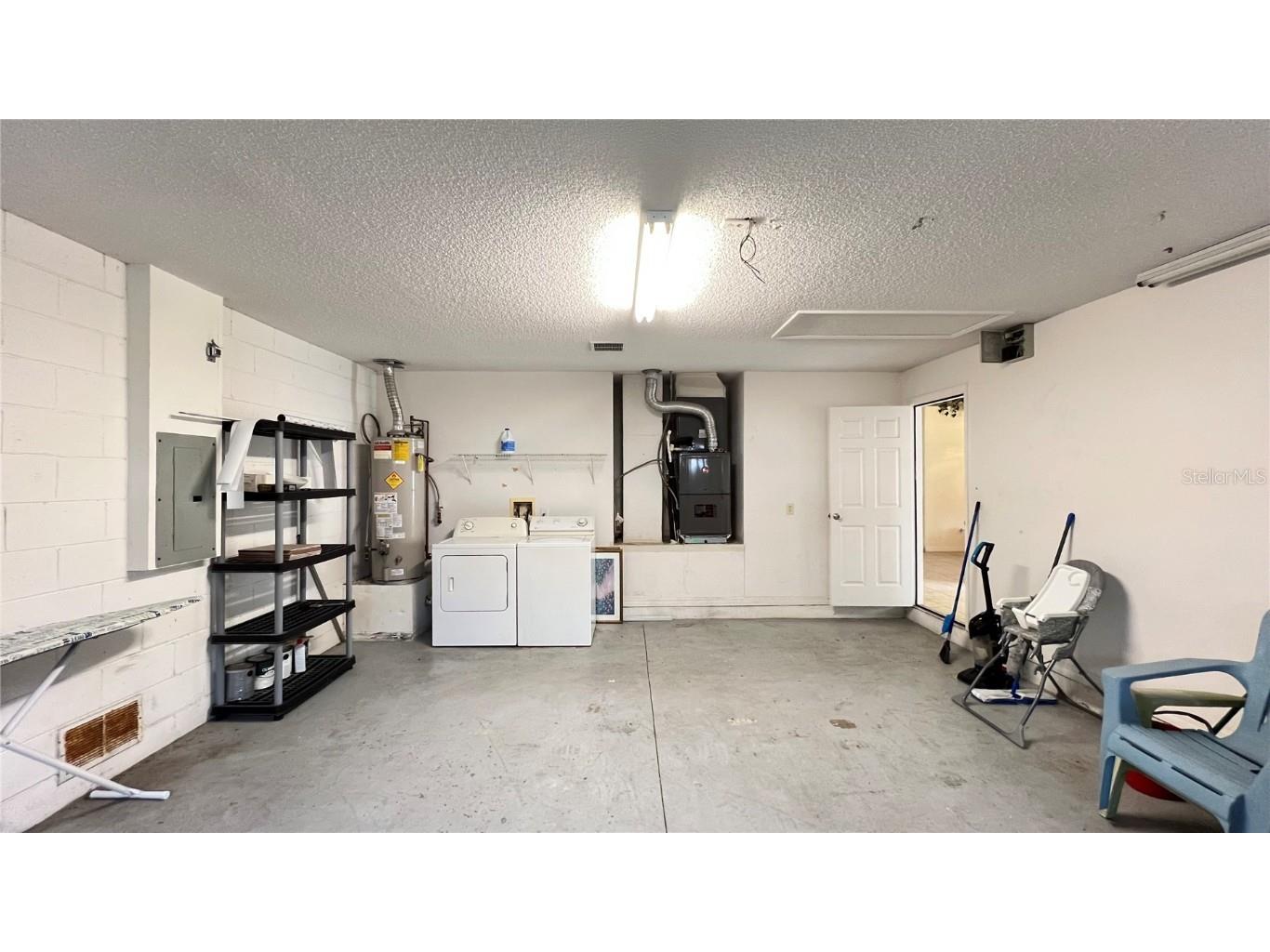 2676 Autumn Creek Circle Kissimmee FL 34747 S5134291 image9