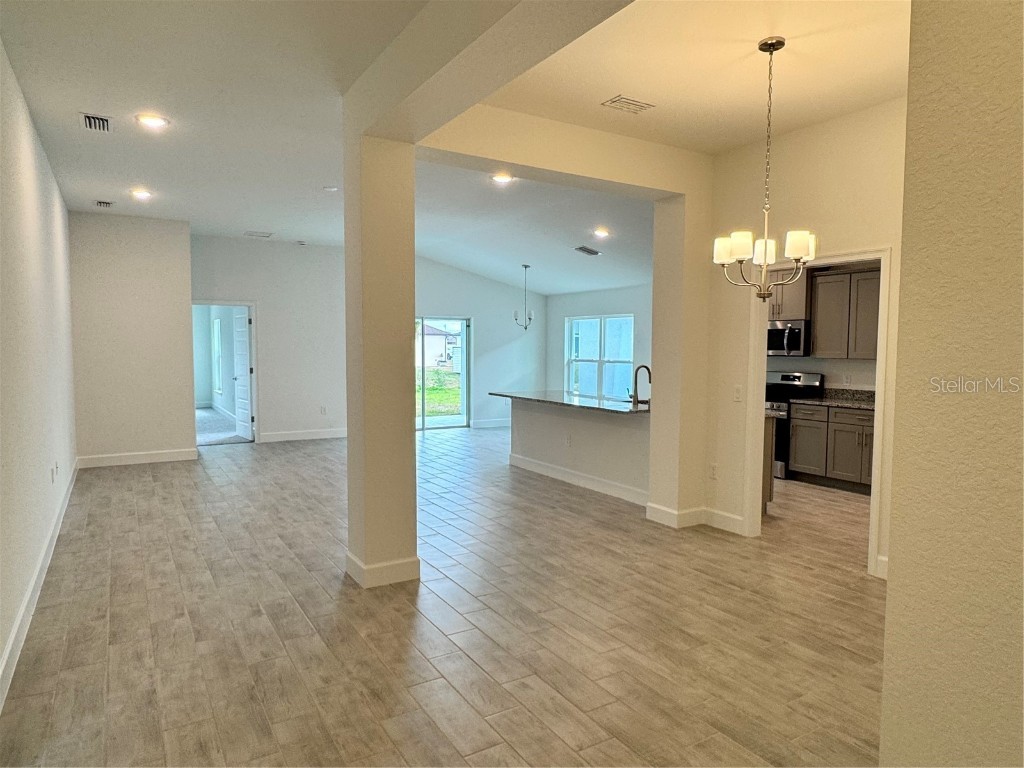 2676 Averland Loop North Port FL 34287 A4636759 image2