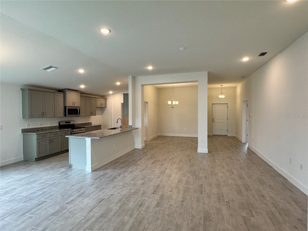 2676 Averland Loop North Port FL 34287 A4636759 image3