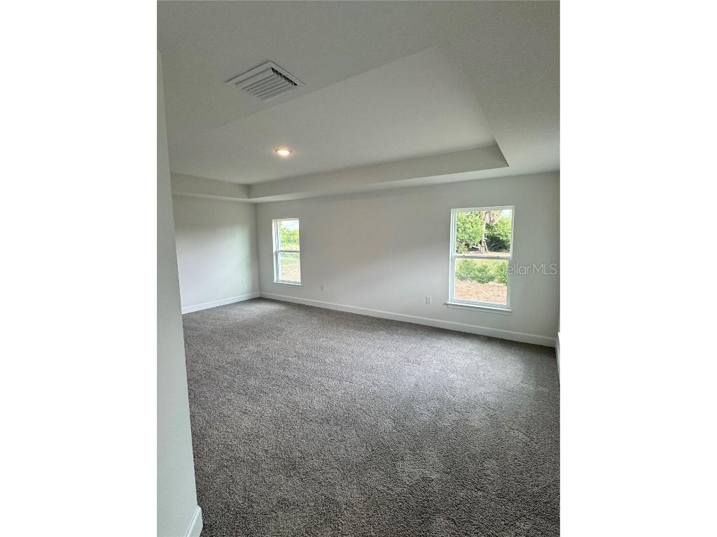 2676 Averland Loop North Port FL 34287 A4636759 image4