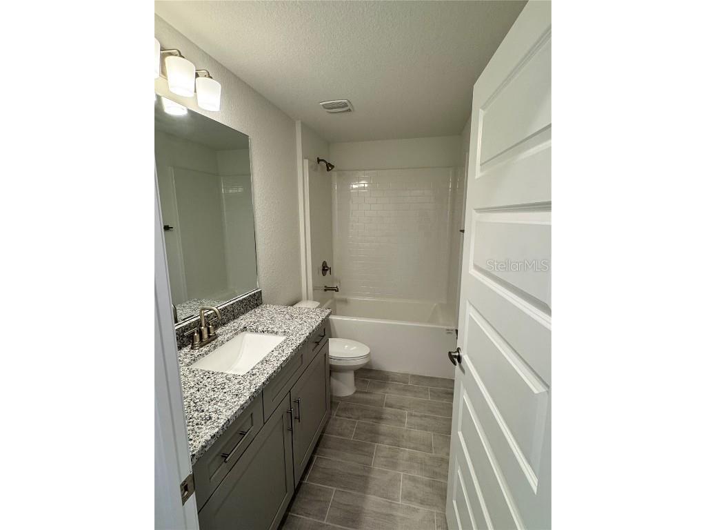 2676 Averland Loop North Port FL 34287 A4636759 image6