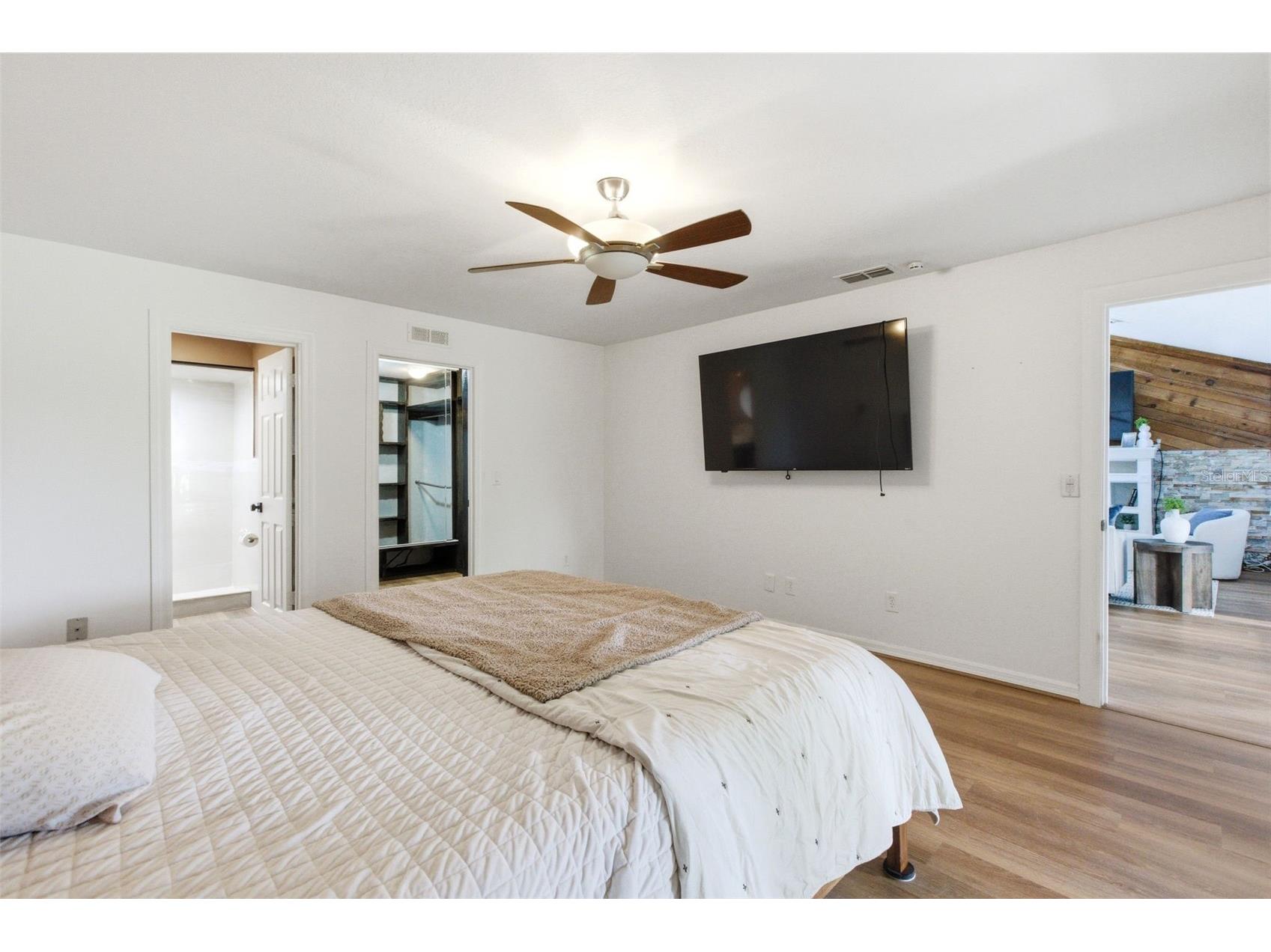 2676 Barbados Drive Winter Park FL 32792 O6411958 image13