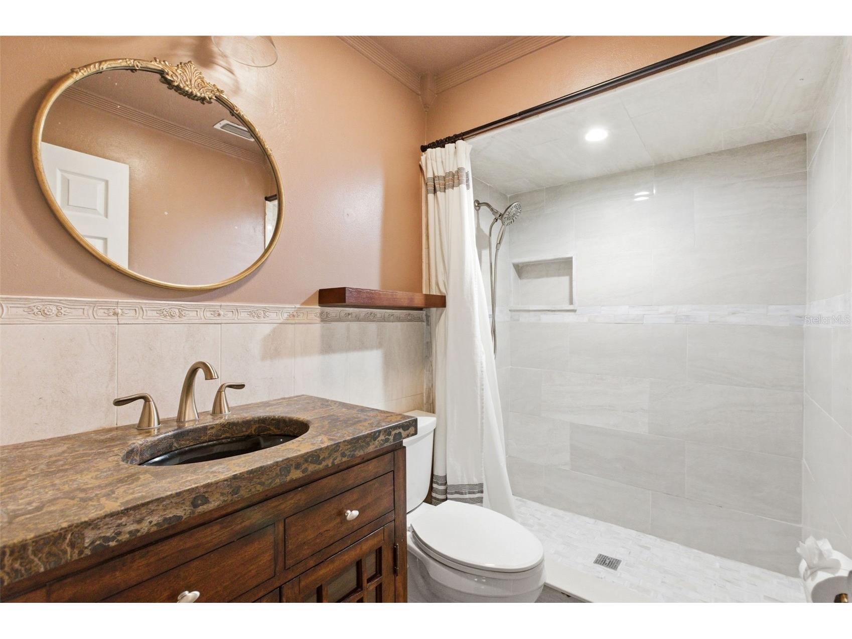 2676 Barbados Drive Winter Park FL 32792 O6411958 image14