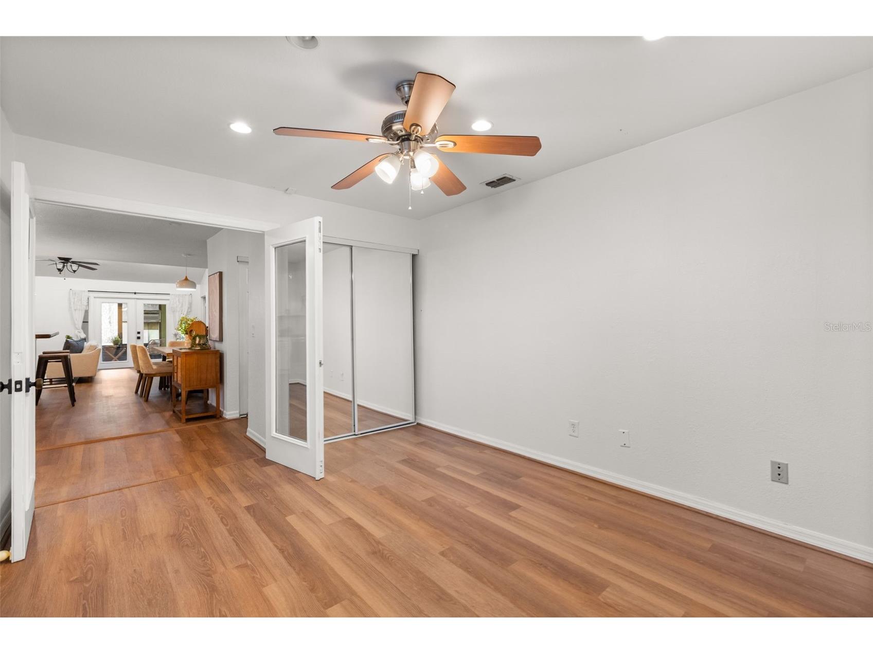 2676 Barbados Drive Winter Park FL 32792 O6411958 image15