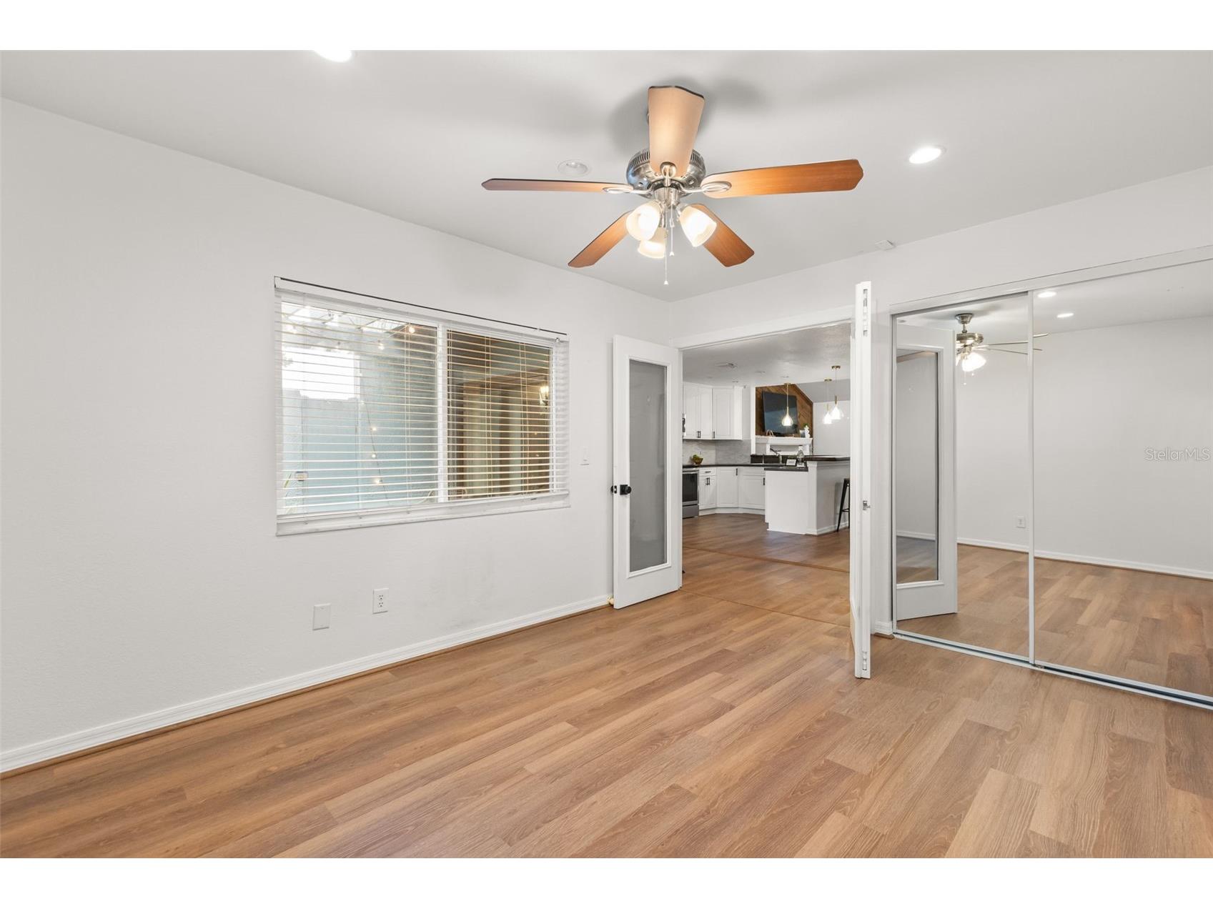 2676 Barbados Drive Winter Park FL 32792 O6411958 image16