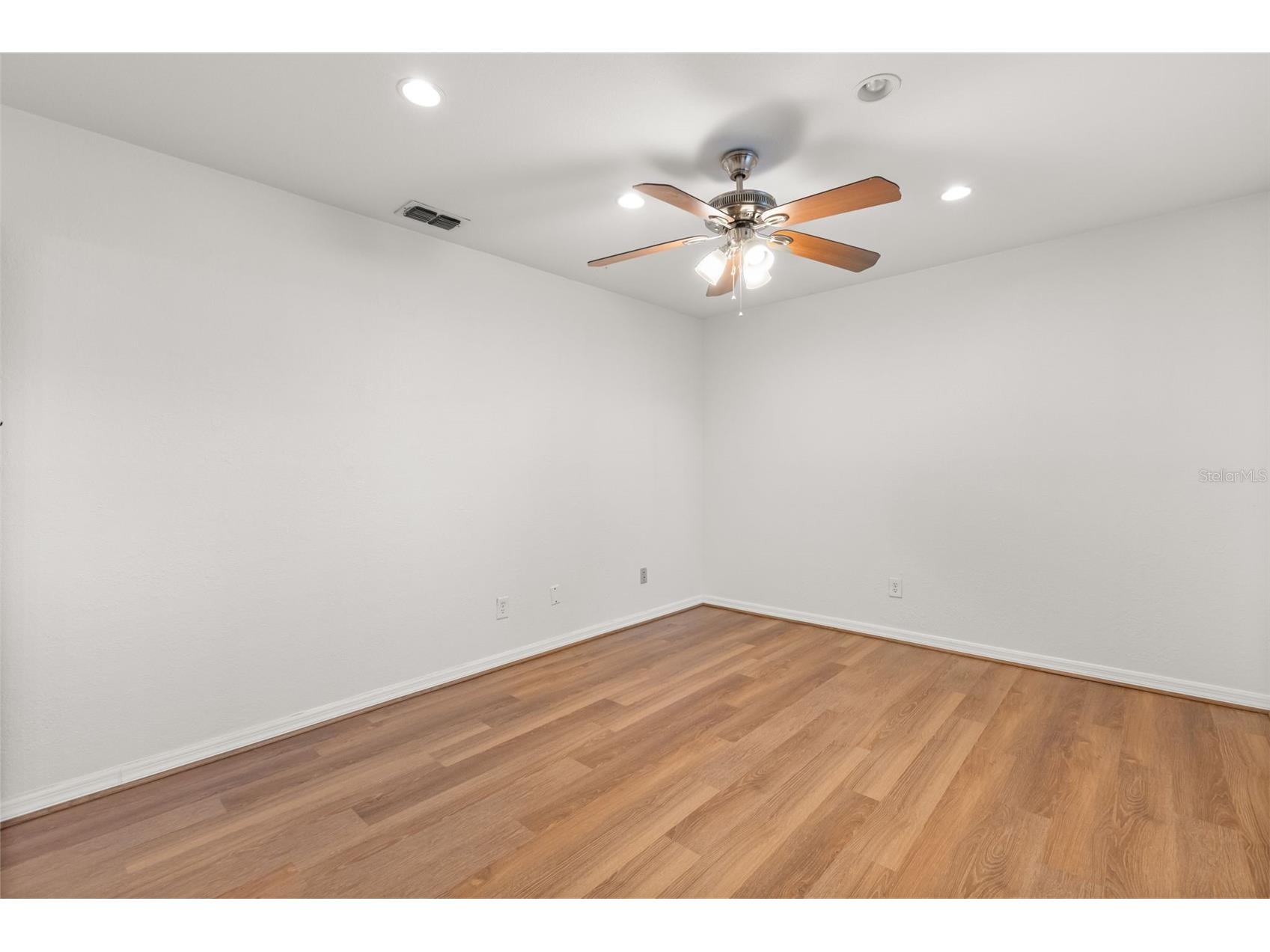 2676 Barbados Drive Winter Park FL 32792 O6411958 image17