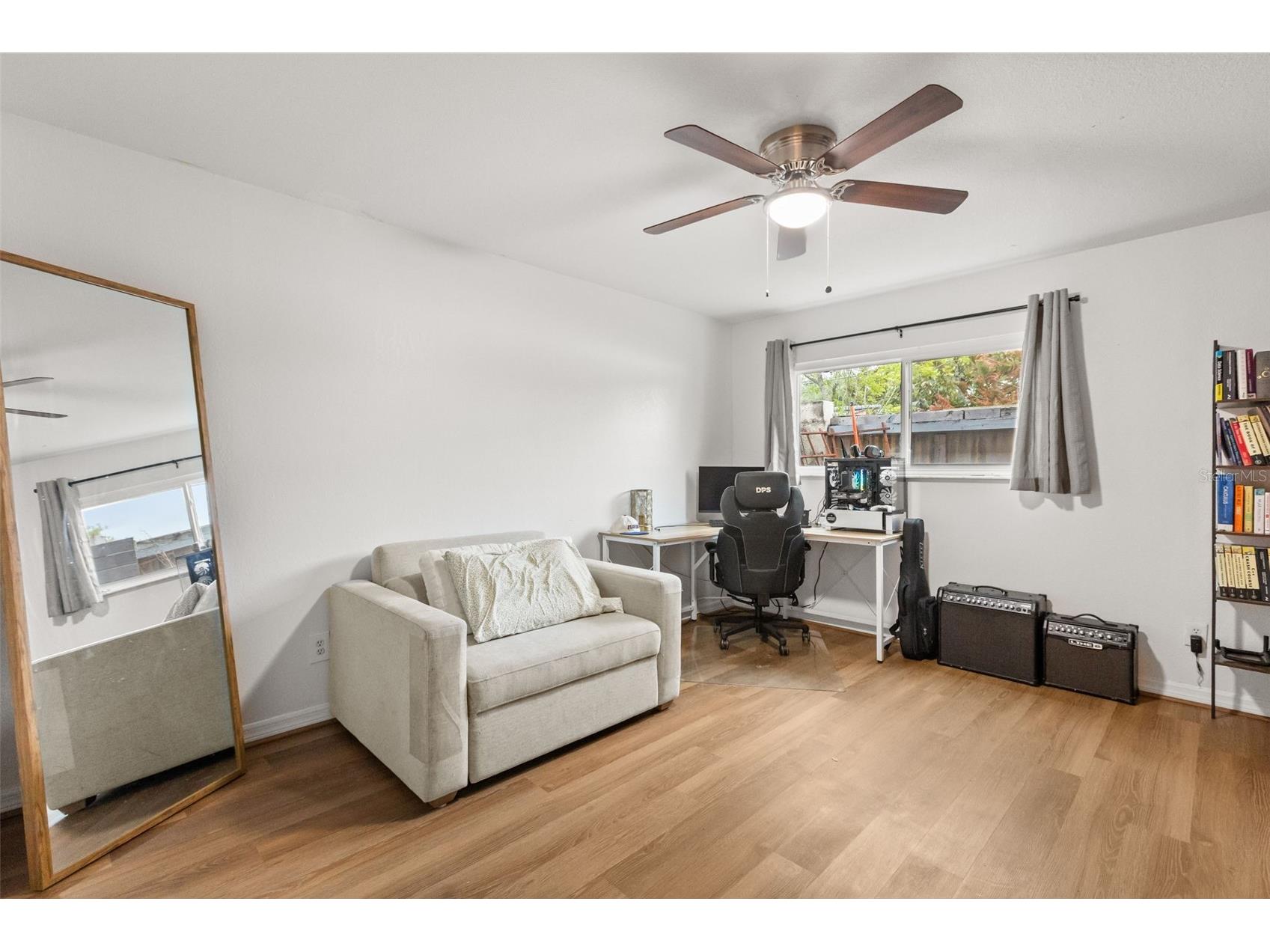 2676 Barbados Drive Winter Park FL 32792 O6411958 image18