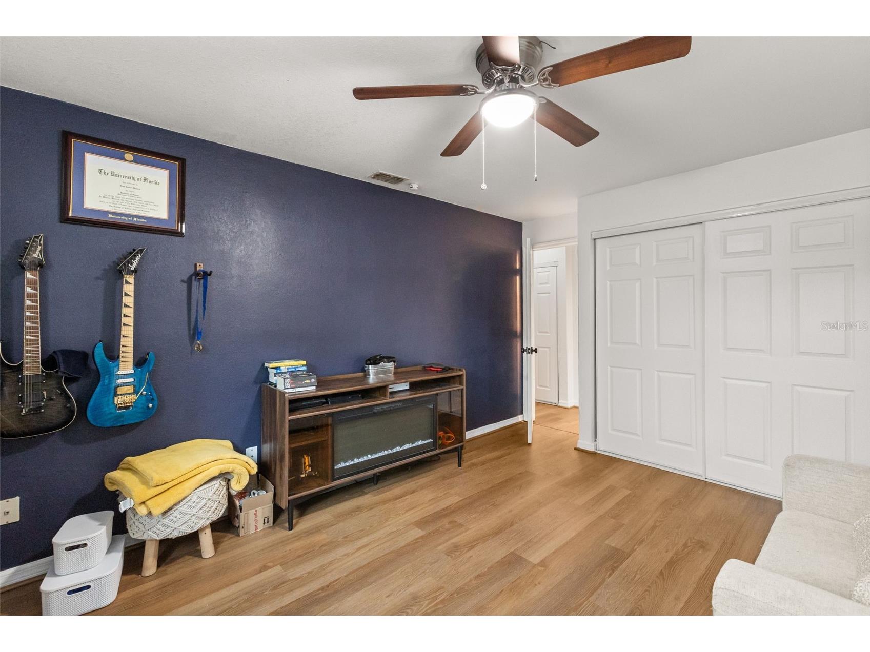 2676 Barbados Drive Winter Park FL 32792 O6411958 image19