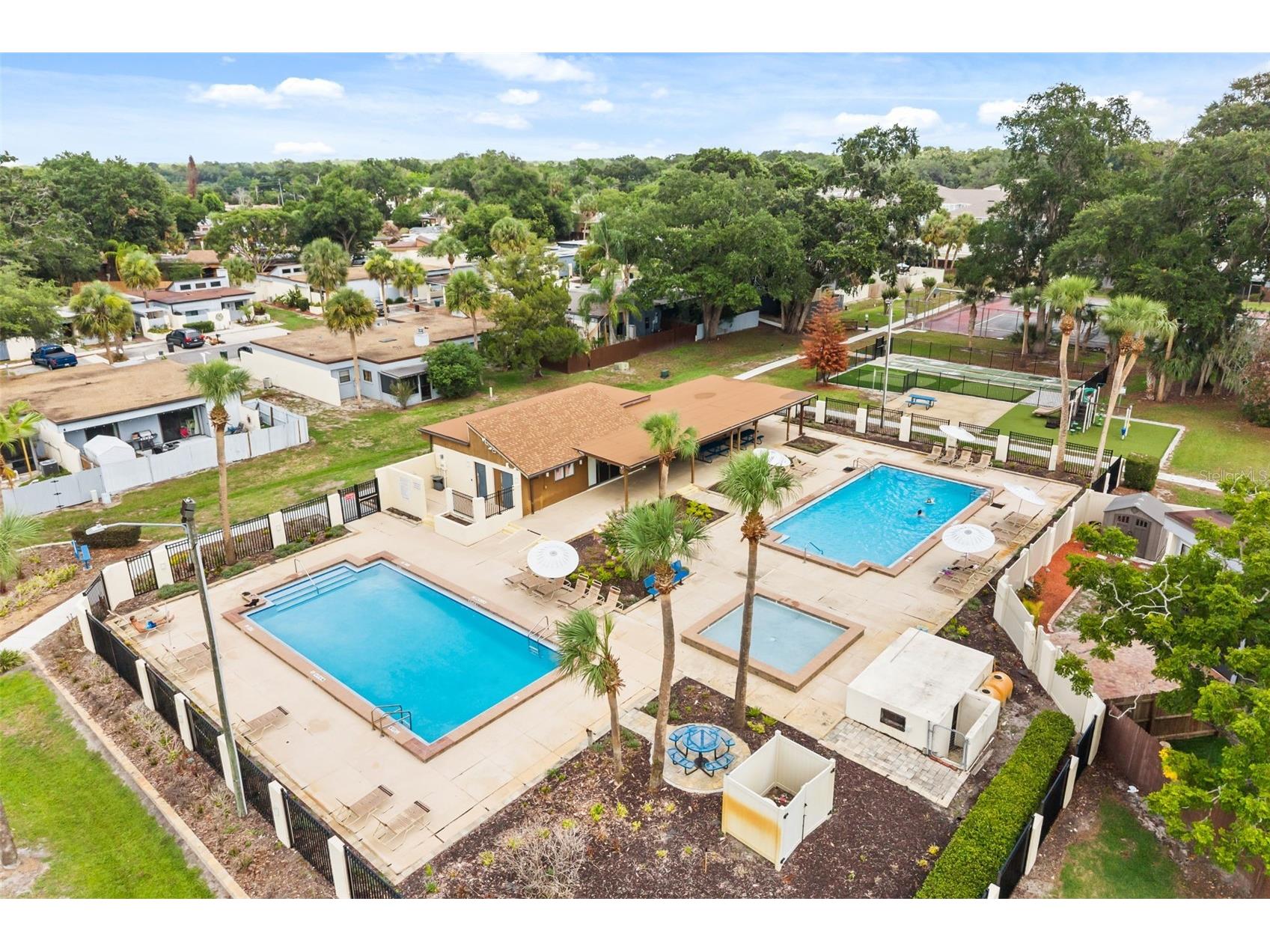 2676 Barbados Drive Winter Park FL 32792 O6411958 image23