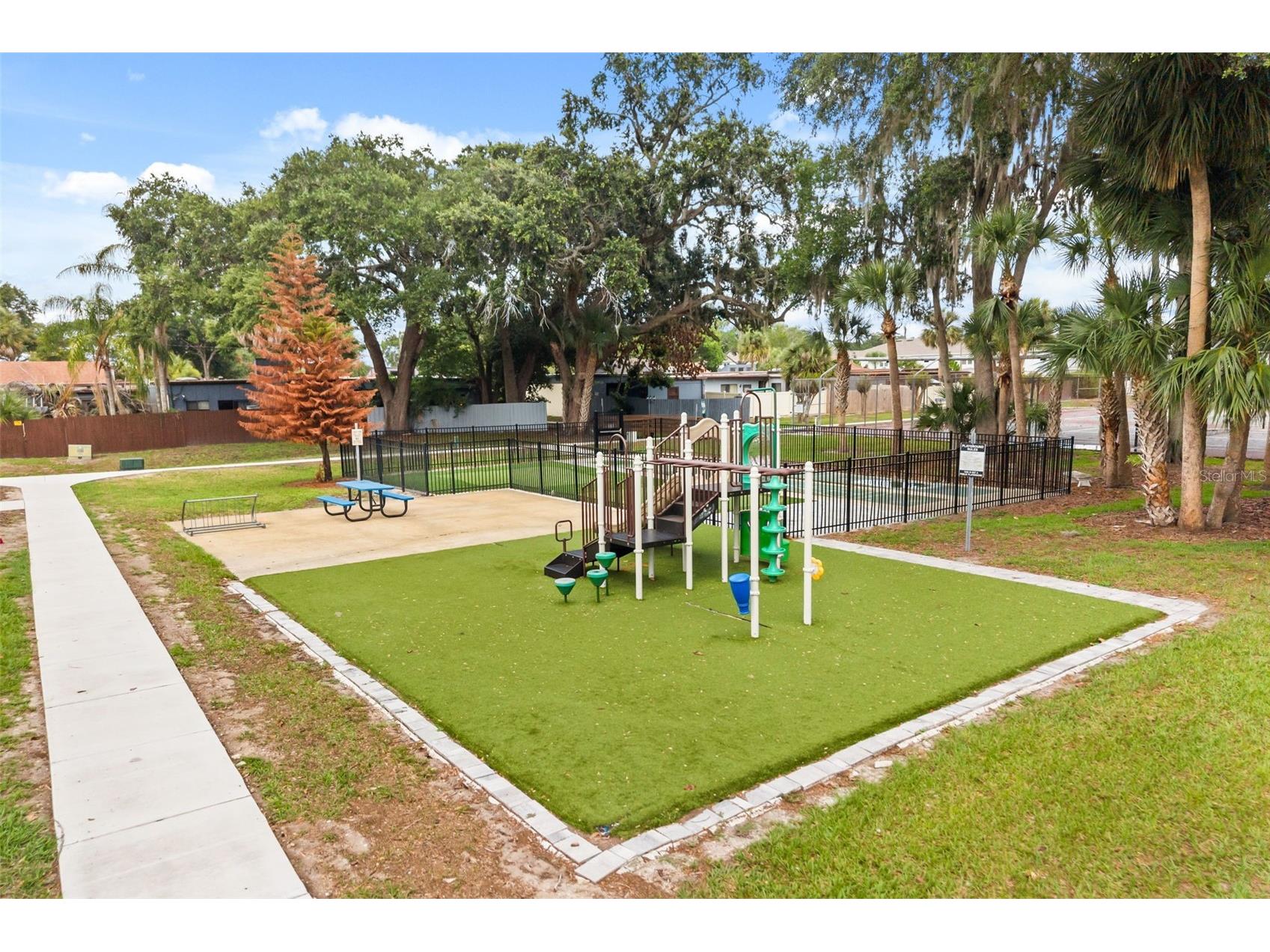 2676 Barbados Drive Winter Park FL 32792 O6411958 image24
