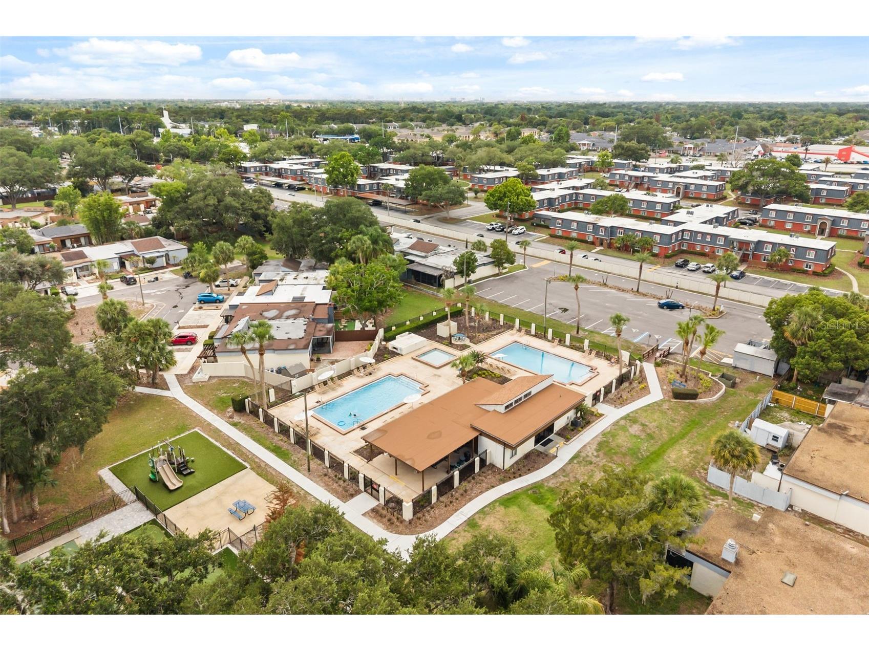 2676 Barbados Drive Winter Park FL 32792 O6411958 image25