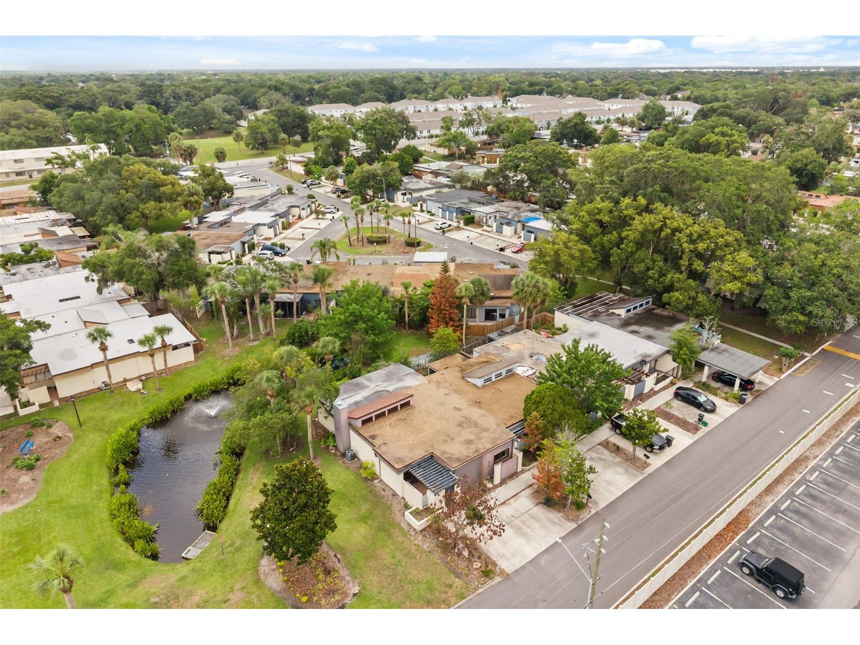 2676 Barbados Drive Winter Park FL 32792 O6411958 image26