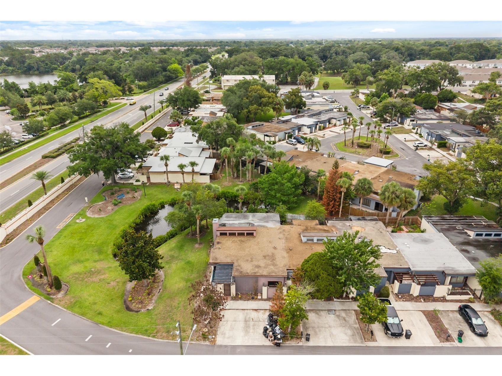2676 Barbados Drive Winter Park FL 32792 O6411958 image27