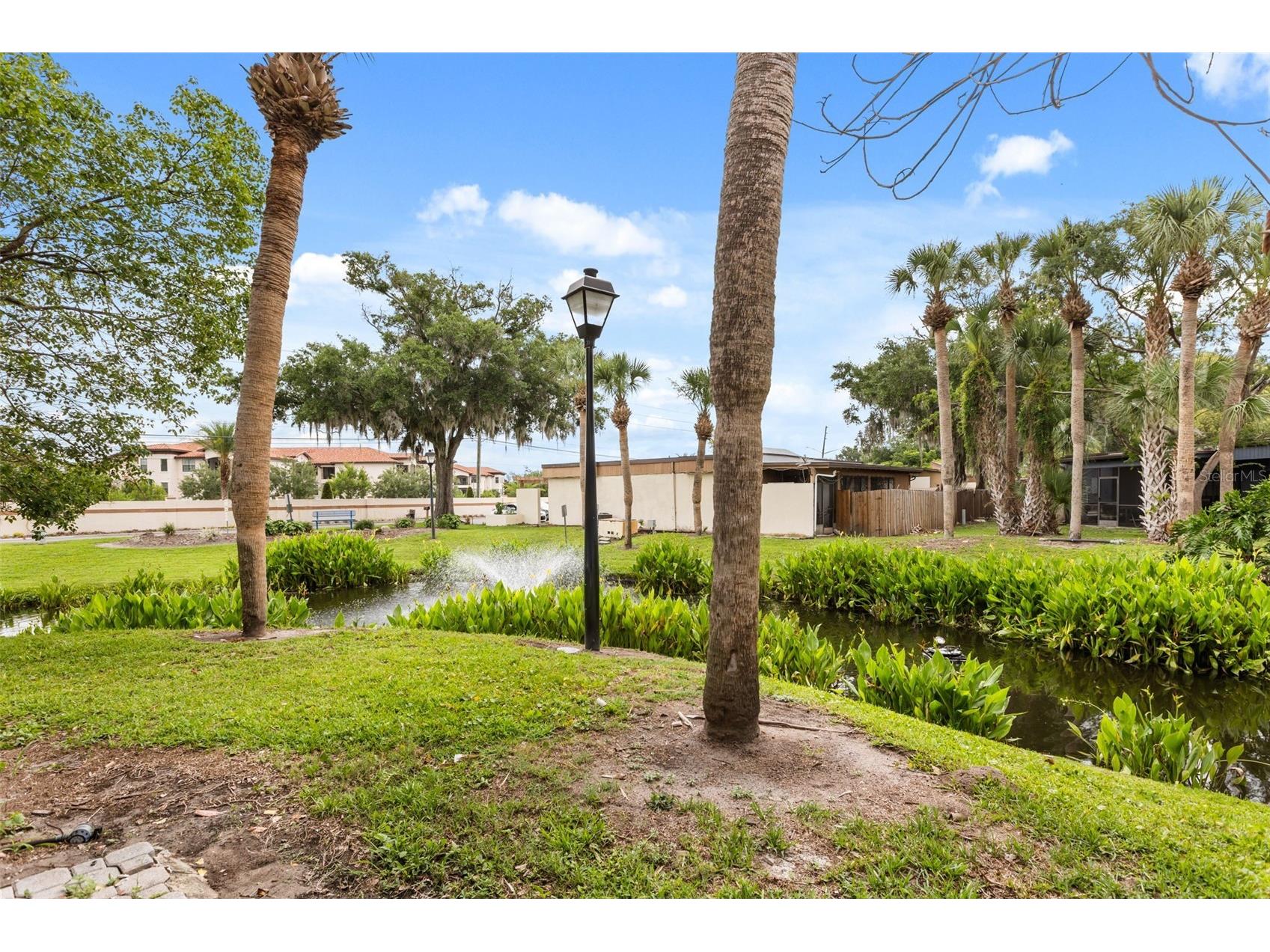 2676 Barbados Drive Winter Park FL 32792 O6411958 image28
