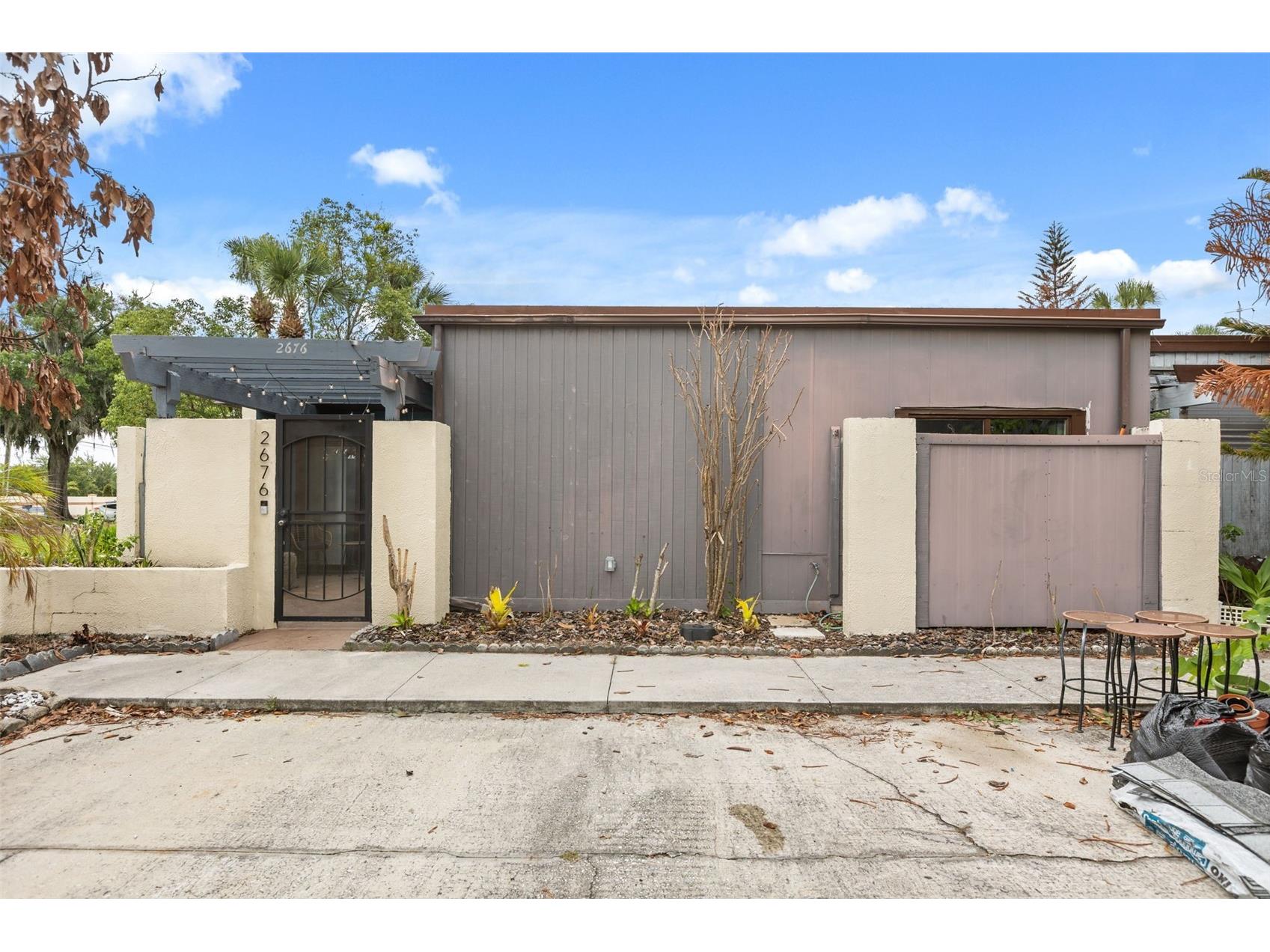 2676 Barbados Drive Winter Park FL 32792 O6411958 image29
