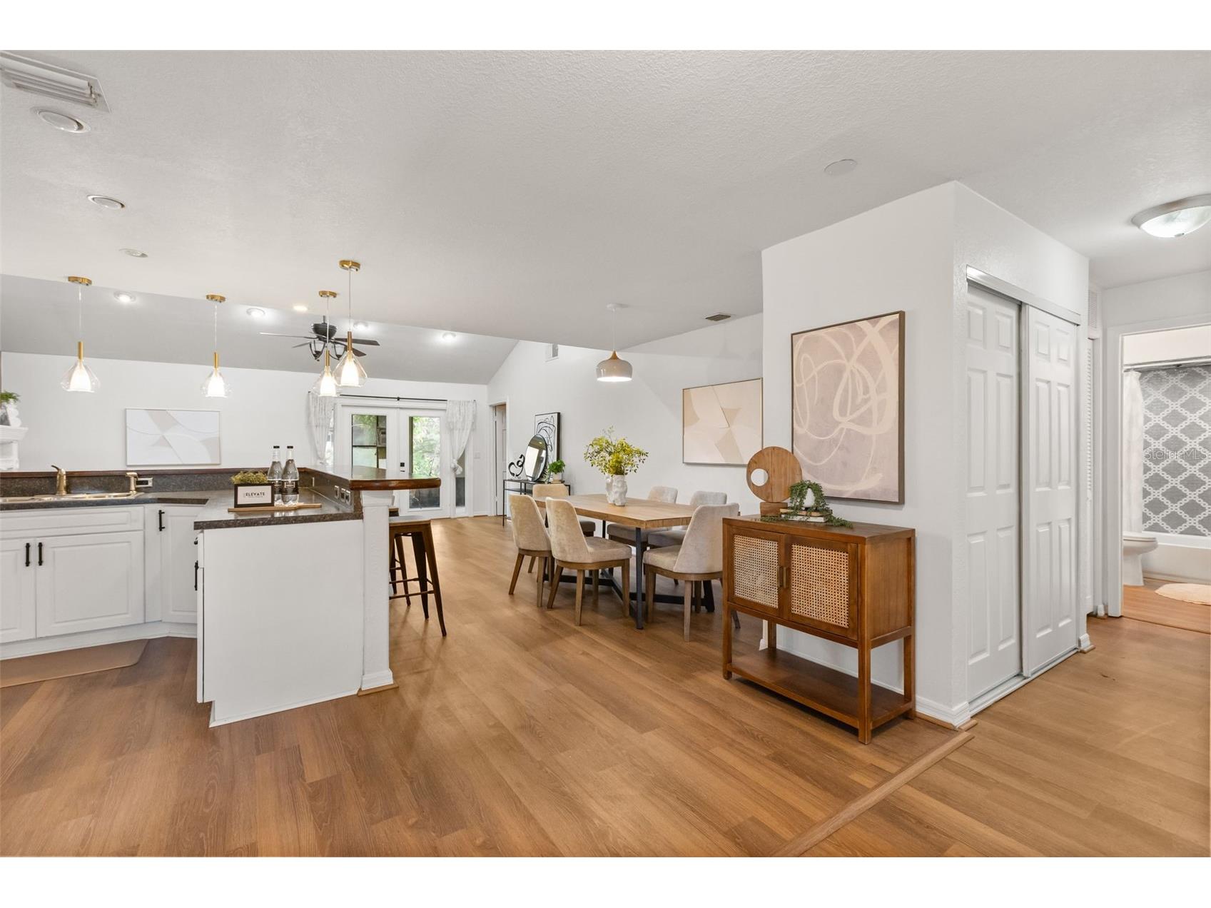 2676 Barbados Drive Winter Park FL 32792 O6411958 image4