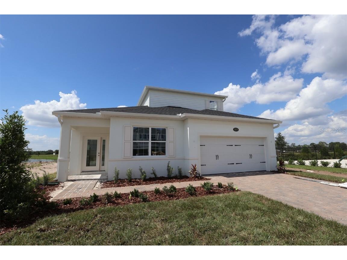 2676 Bittern Bend Saint Cloud FL 34773 O6316186 image1