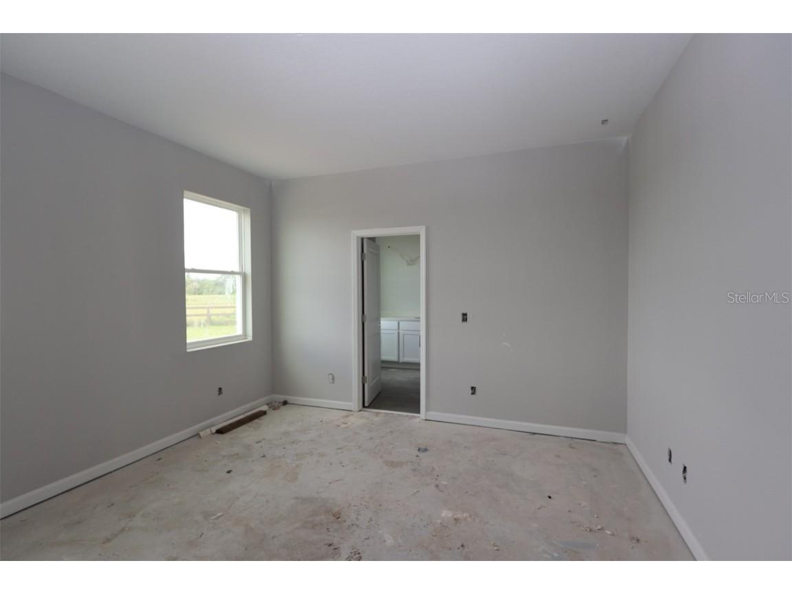 2676 Bittern Bend Saint Cloud FL 34773 O6316186 image10