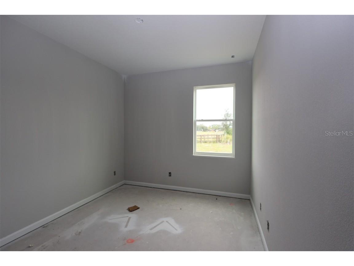 2676 Bittern Bend Saint Cloud FL 34773 O6316186 image11