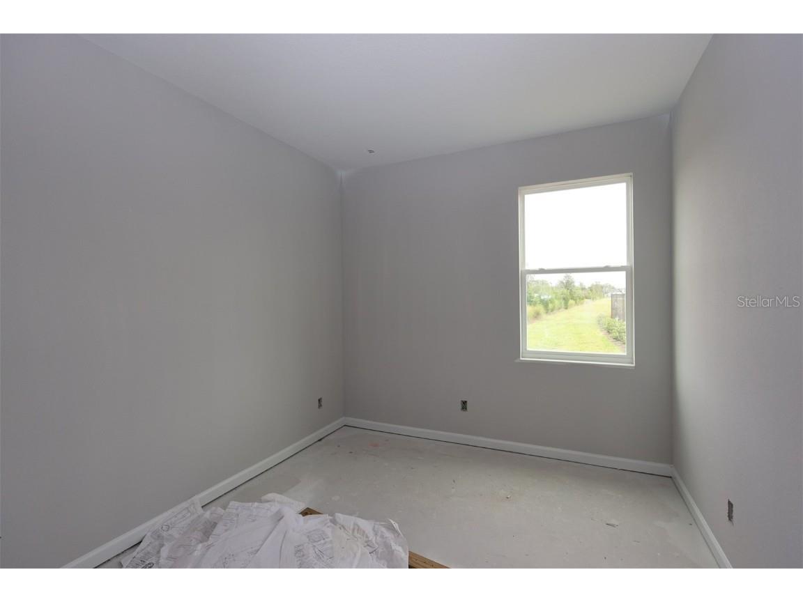 2676 Bittern Bend Saint Cloud FL 34773 O6316186 image12