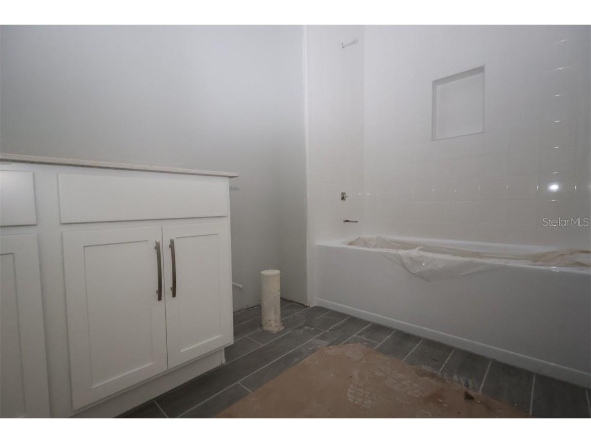 2676 Bittern Bend Saint Cloud FL 34773 O6316186 image13