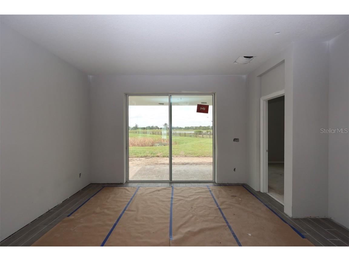 2676 Bittern Bend Saint Cloud FL 34773 O6316186 image14