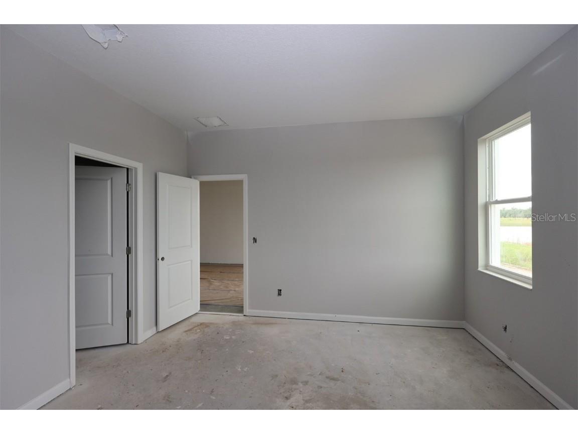 2676 Bittern Bend Saint Cloud FL 34773 O6316186 image15