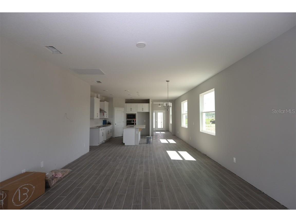 2676 Bittern Bend Saint Cloud FL 34773 O6316186 image16