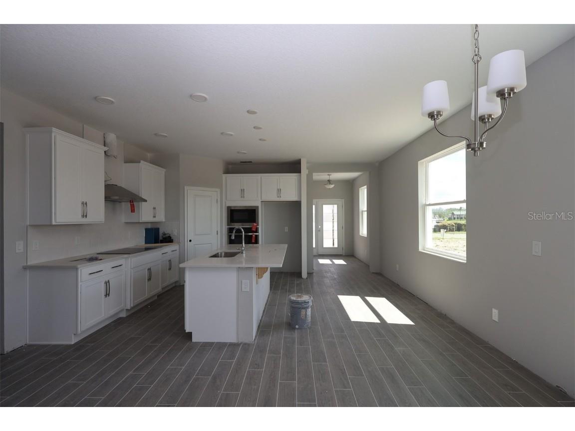 2676 Bittern Bend Saint Cloud FL 34773 O6316186 image17