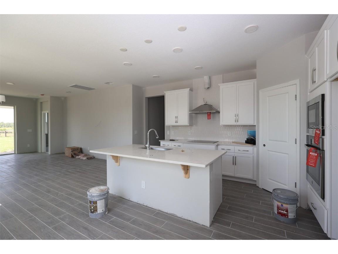 2676 Bittern Bend Saint Cloud FL 34773 O6316186 image18