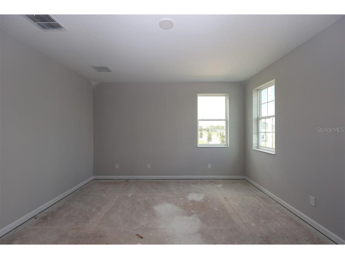 2676 Bittern Bend Saint Cloud FL 34773 O6316186 image19