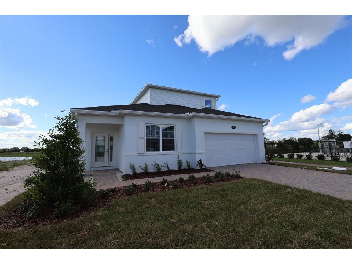 2676 Bittern Bend Saint Cloud FL 34773 O6316186 image2