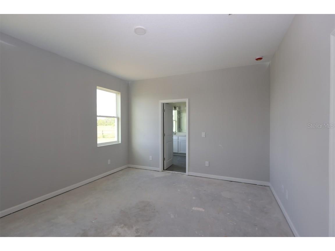 2676 Bittern Bend Saint Cloud FL 34773 O6316186 image20