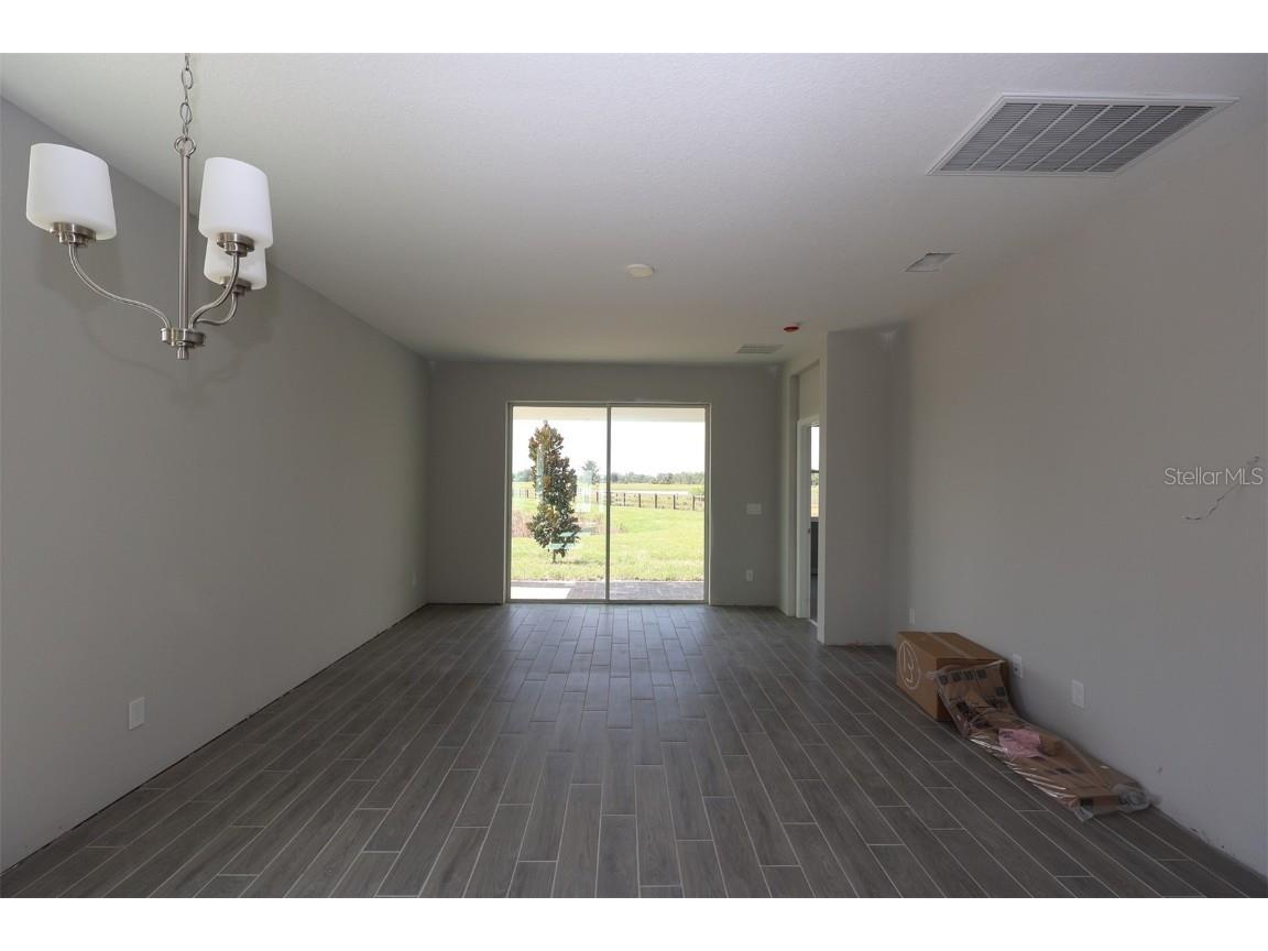 2676 Bittern Bend Saint Cloud FL 34773 O6316186 image21