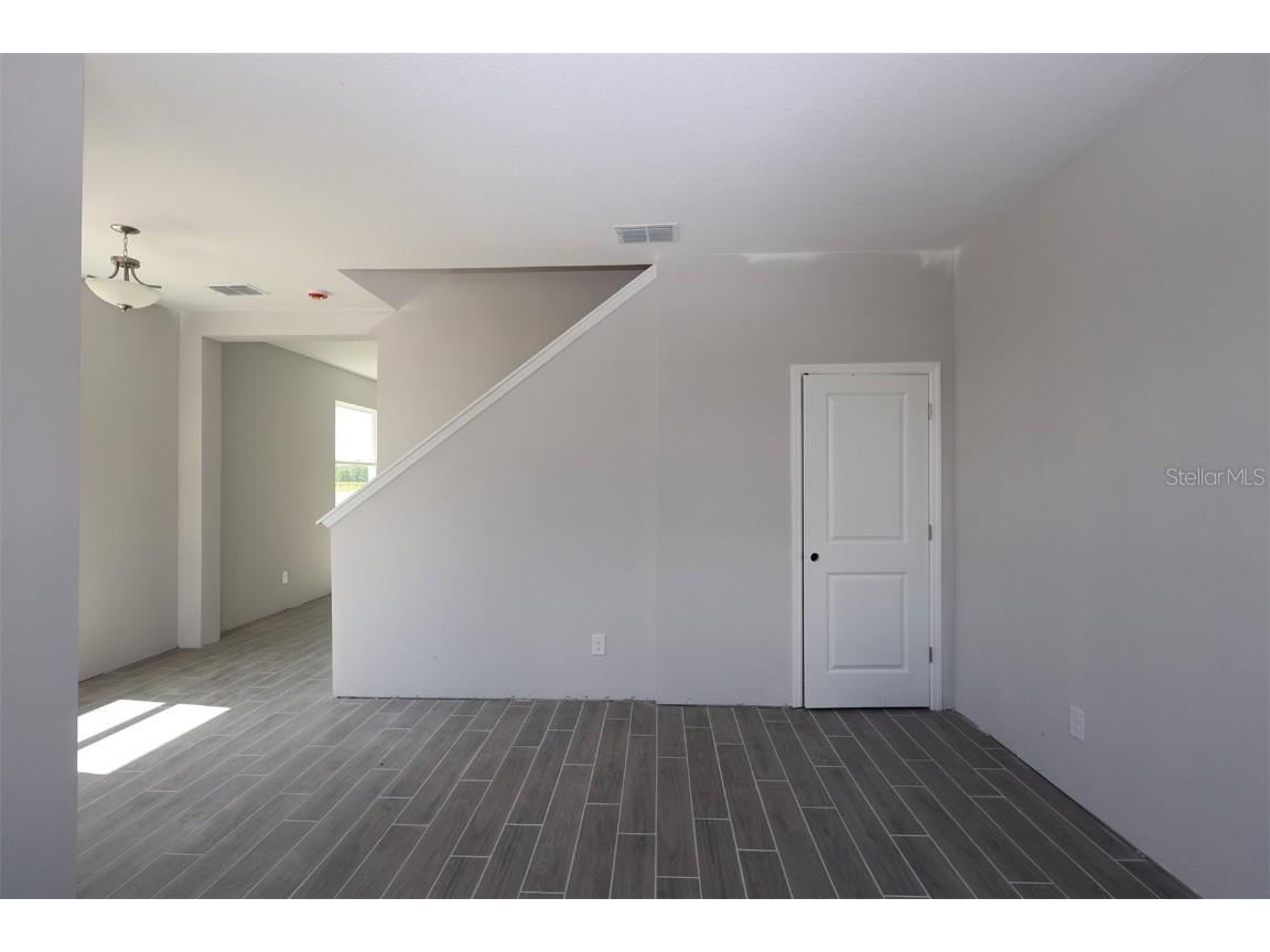 2676 Bittern Bend Saint Cloud FL 34773 O6316186 image22