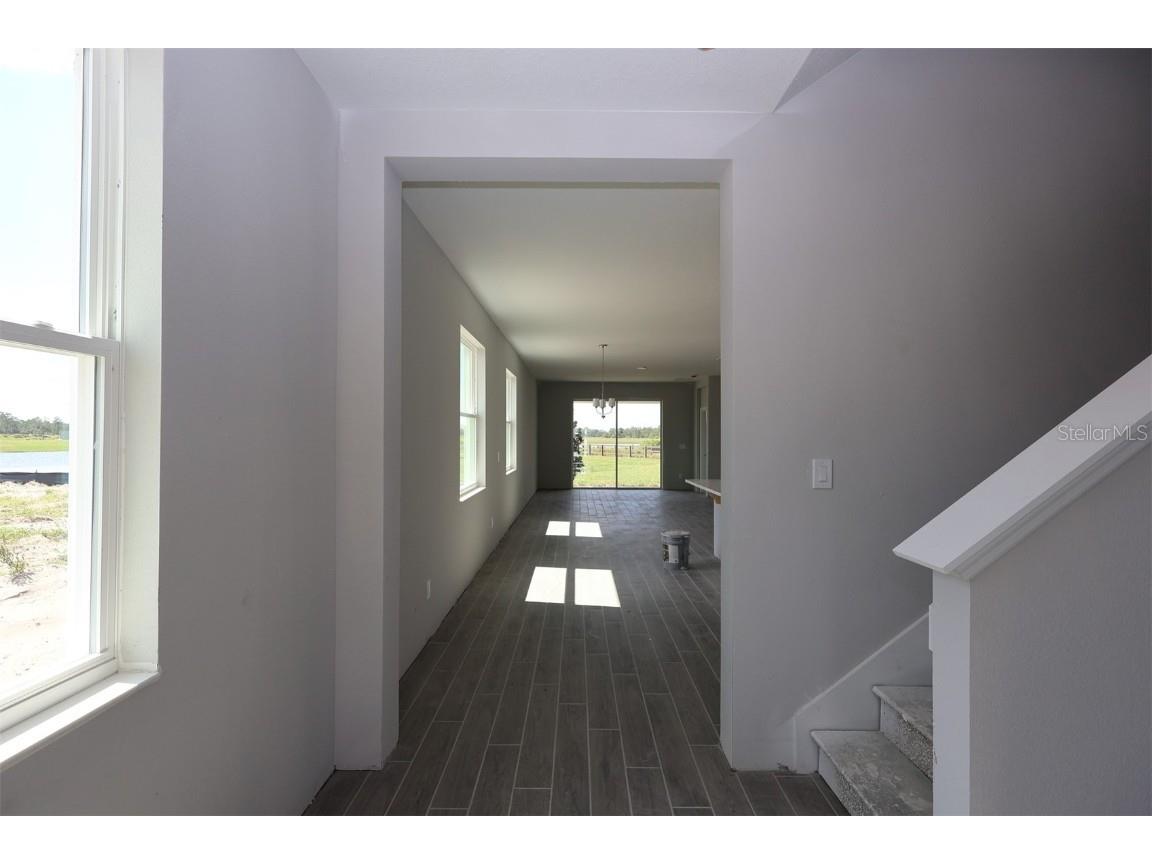 2676 Bittern Bend Saint Cloud FL 34773 O6316186 image23