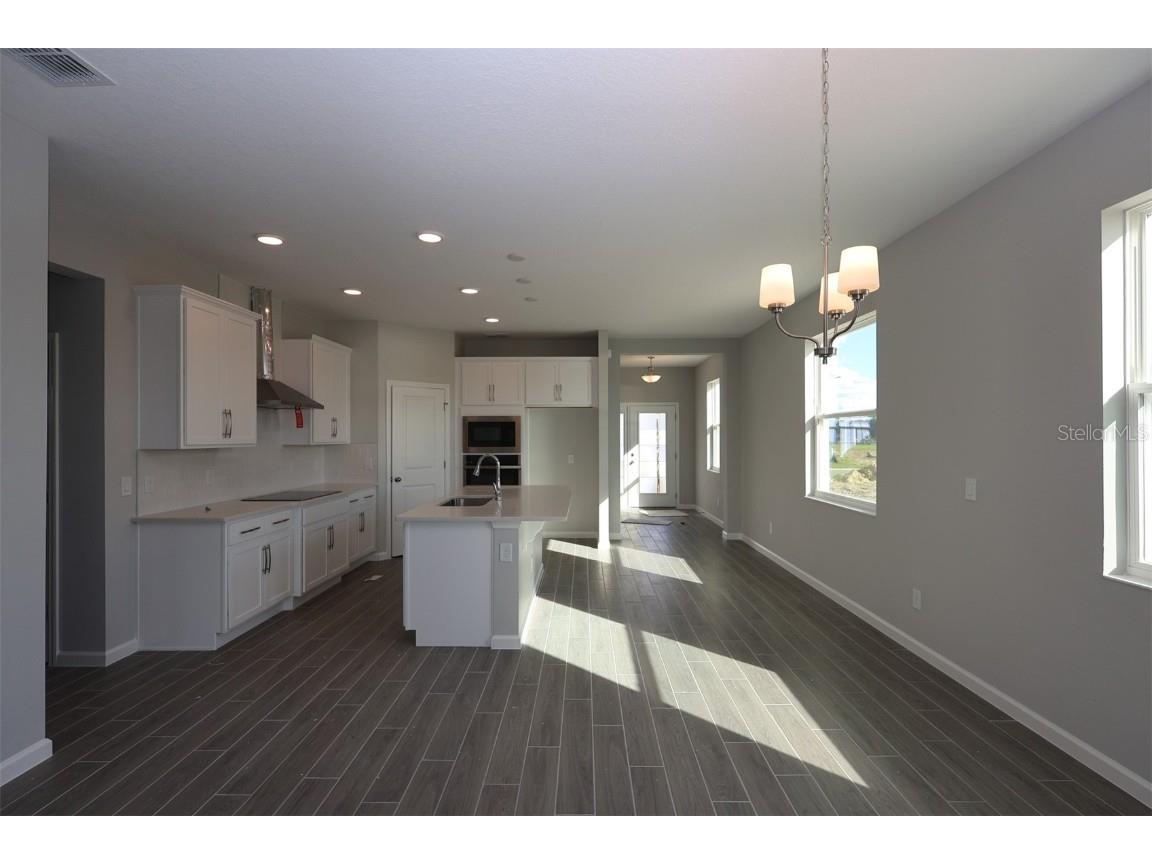 2676 Bittern Bend Saint Cloud FL 34773 O6316186 image24