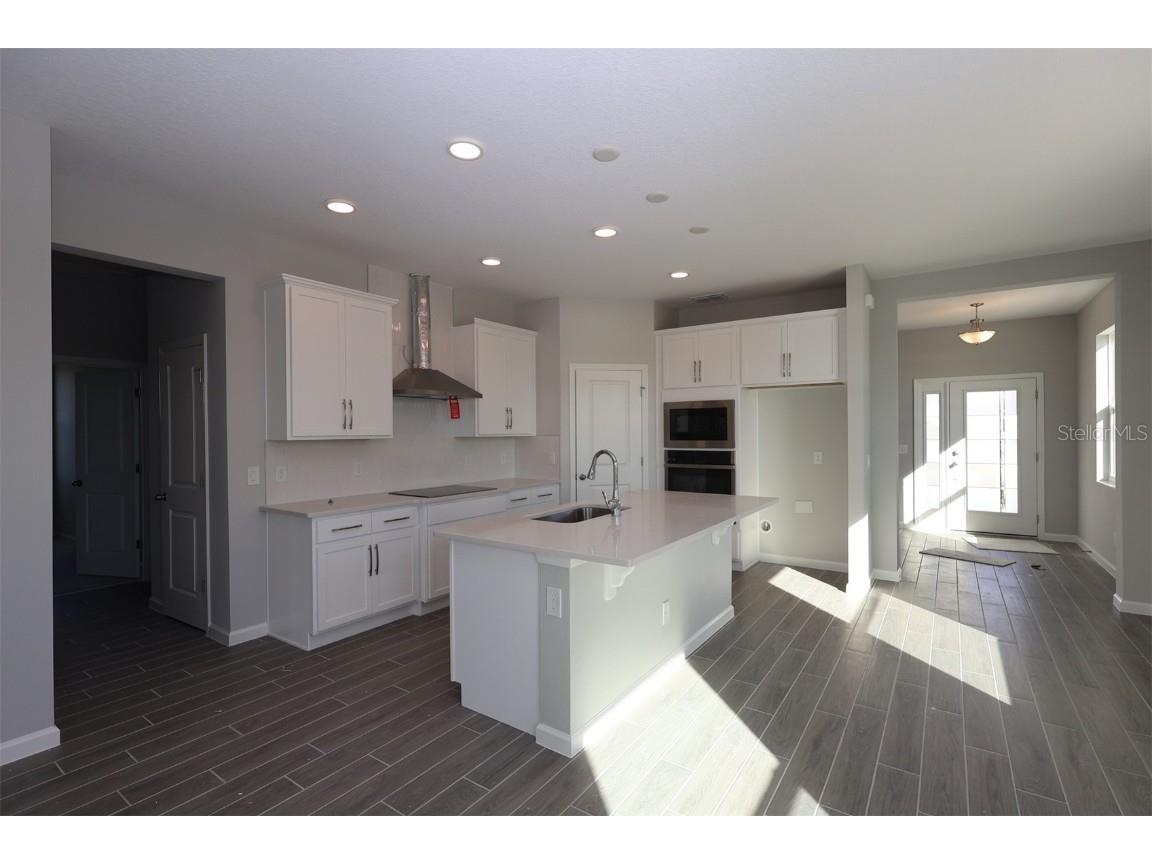 2676 Bittern Bend Saint Cloud FL 34773 O6316186 image25