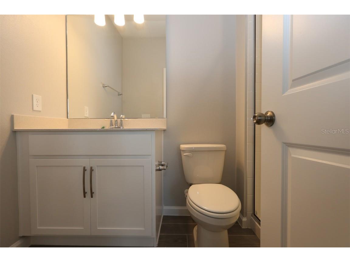 2676 Bittern Bend Saint Cloud FL 34773 O6316186 image26