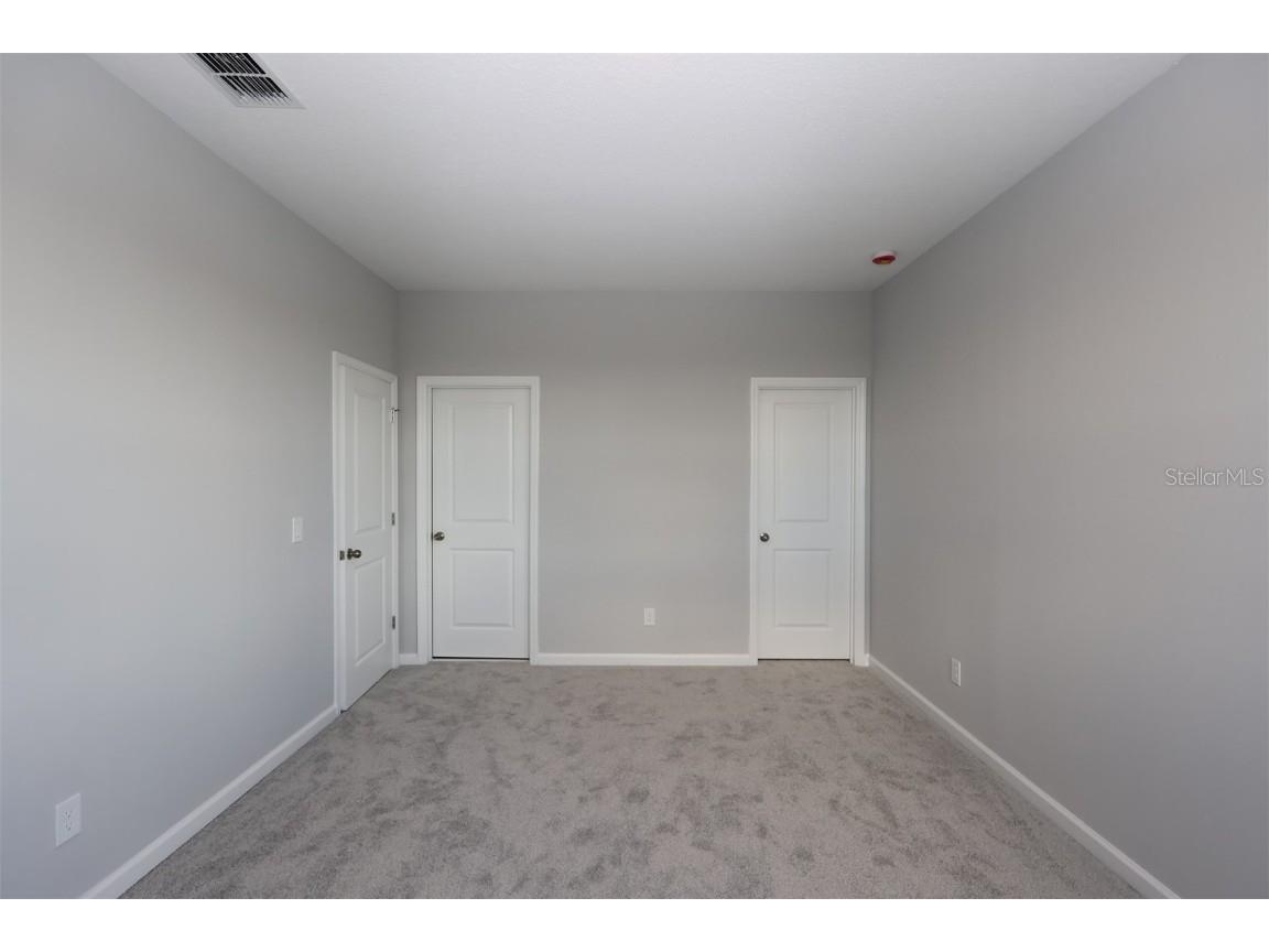 2676 Bittern Bend Saint Cloud FL 34773 O6316186 image27