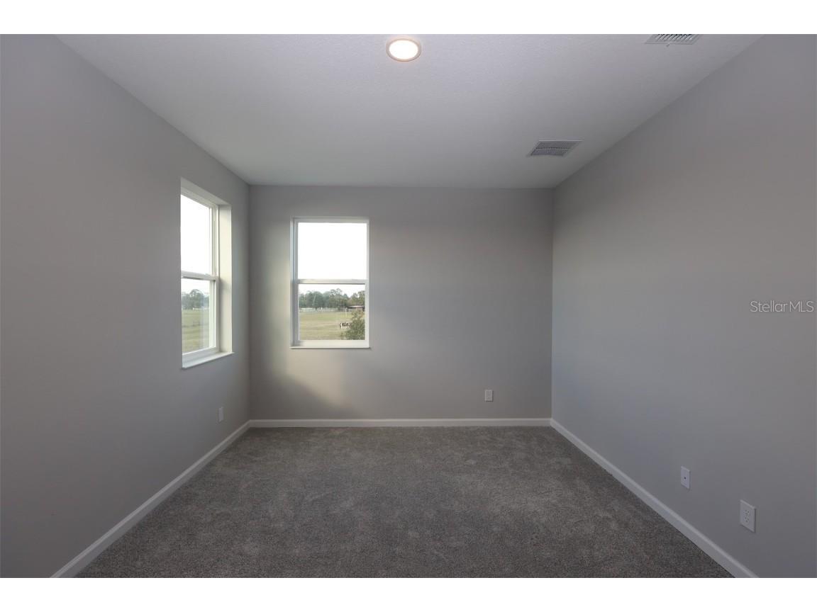 2676 Bittern Bend Saint Cloud FL 34773 O6316186 image28