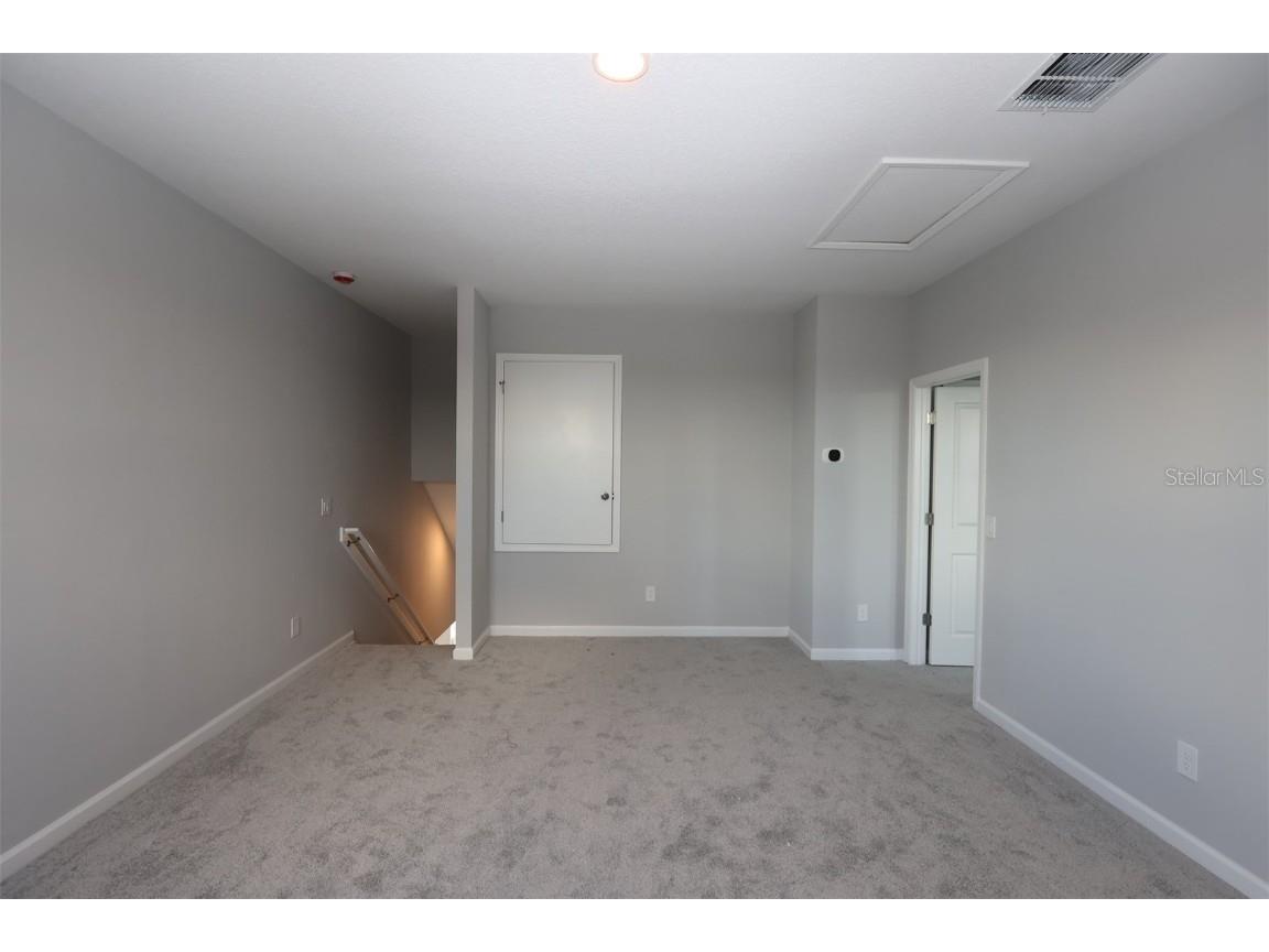 2676 Bittern Bend Saint Cloud FL 34773 O6316186 image29