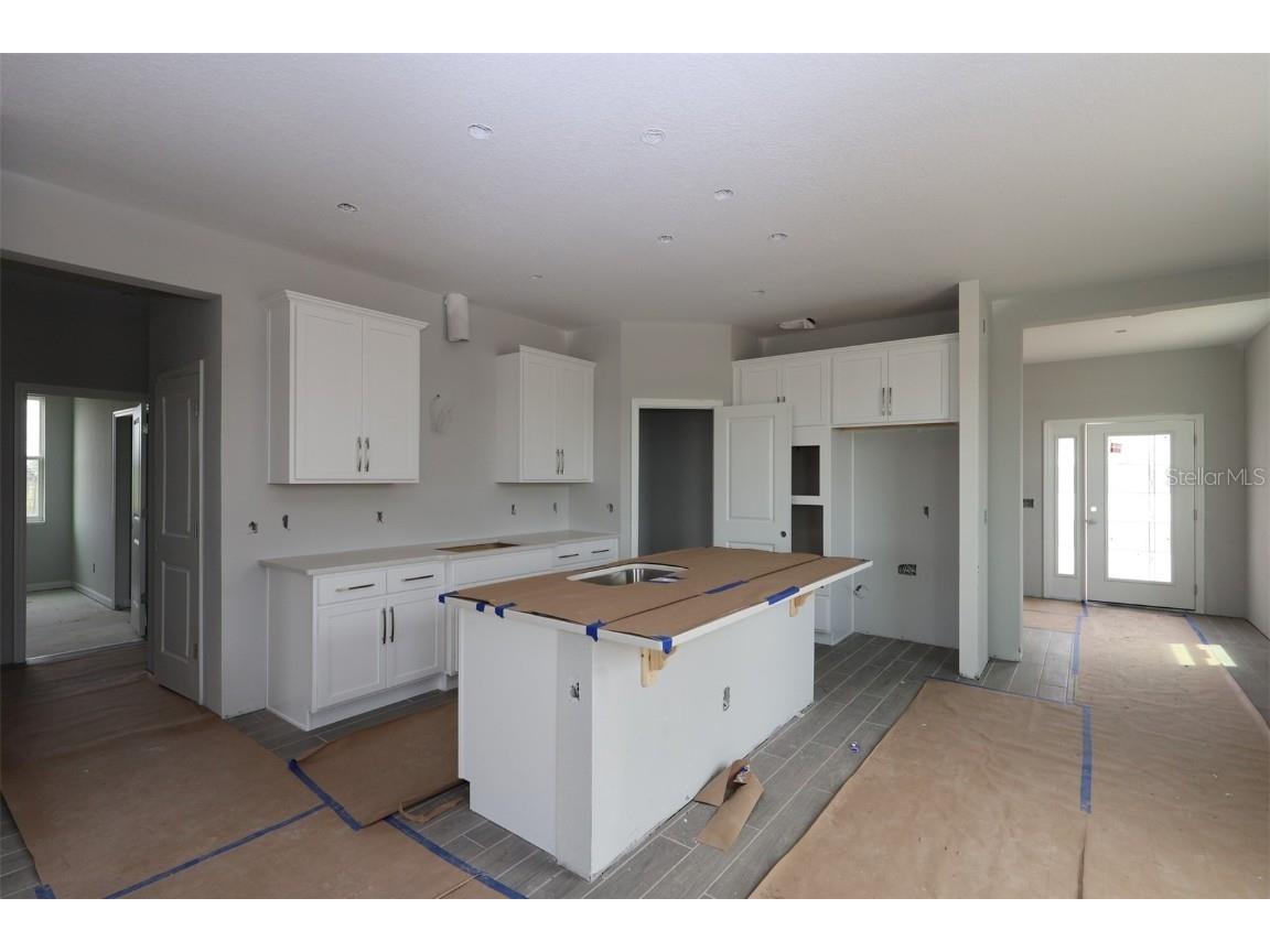 2676 Bittern Bend Saint Cloud FL 34773 O6316186 image3