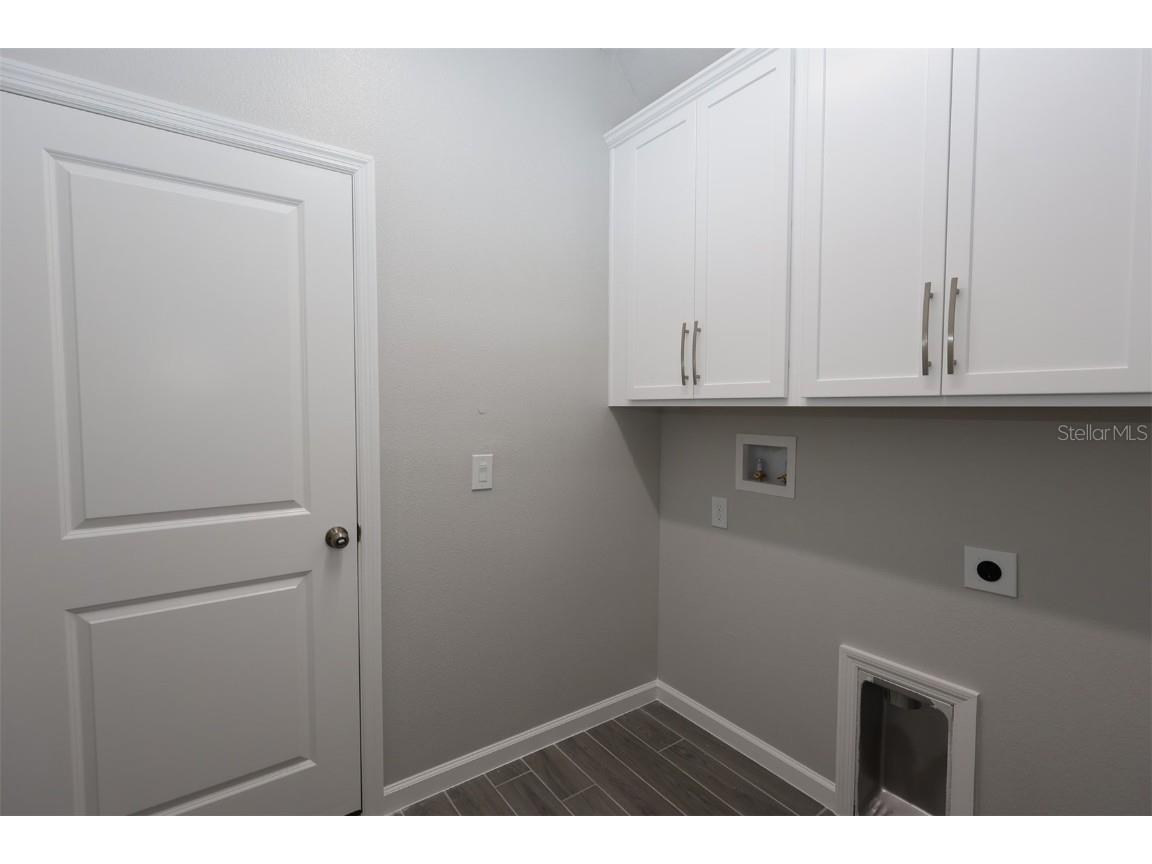 2676 Bittern Bend Saint Cloud FL 34773 O6316186 image30