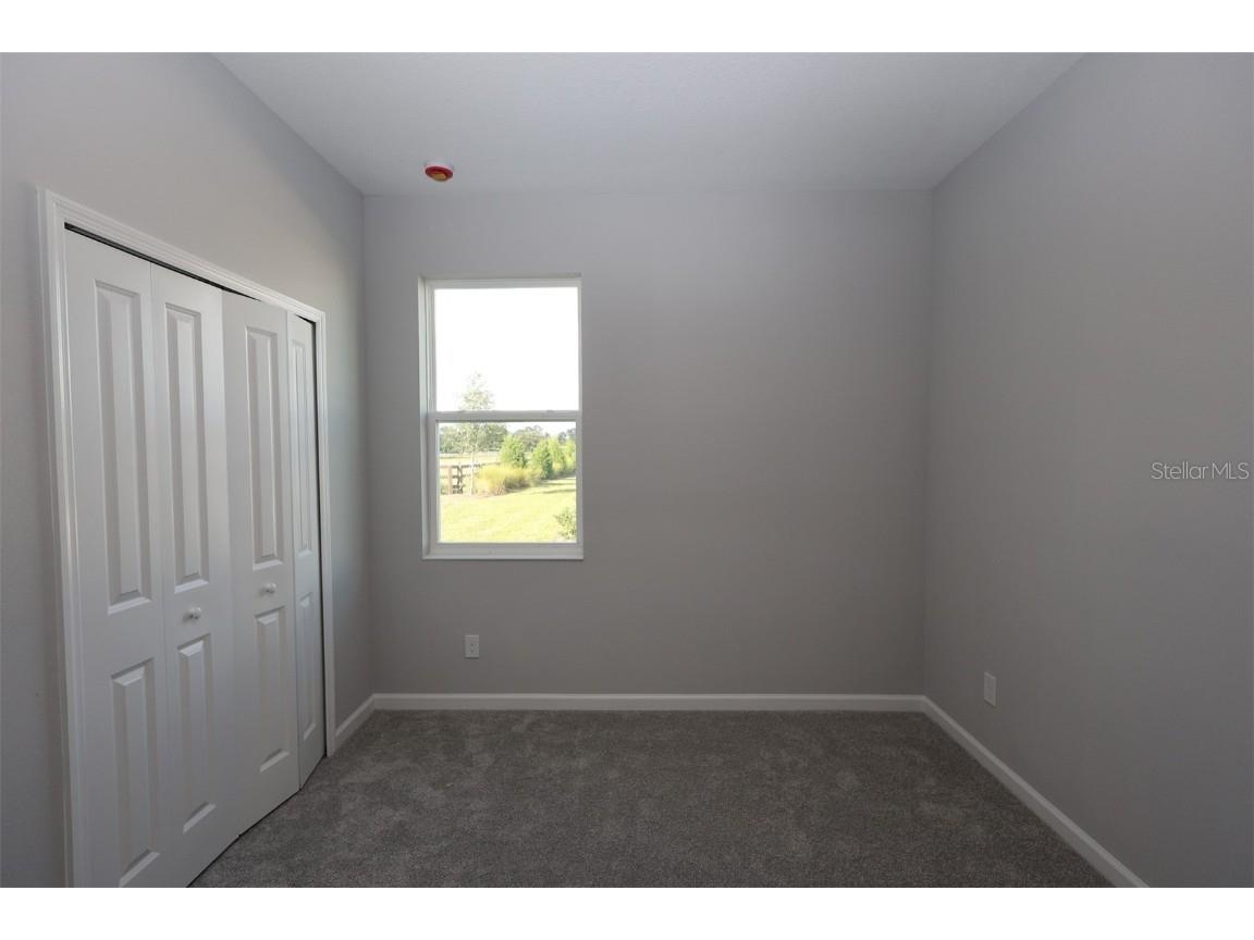 2676 Bittern Bend Saint Cloud FL 34773 O6316186 image31