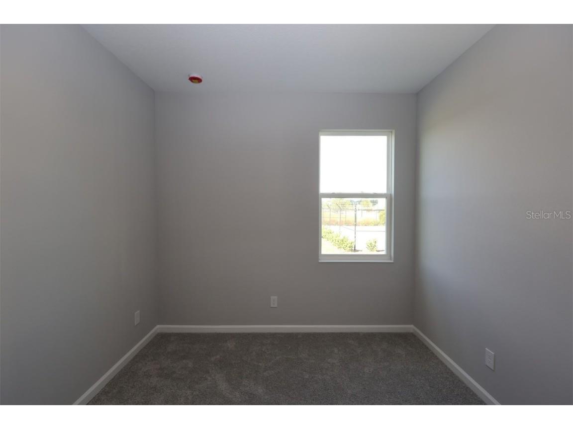 2676 Bittern Bend Saint Cloud FL 34773 O6316186 image32