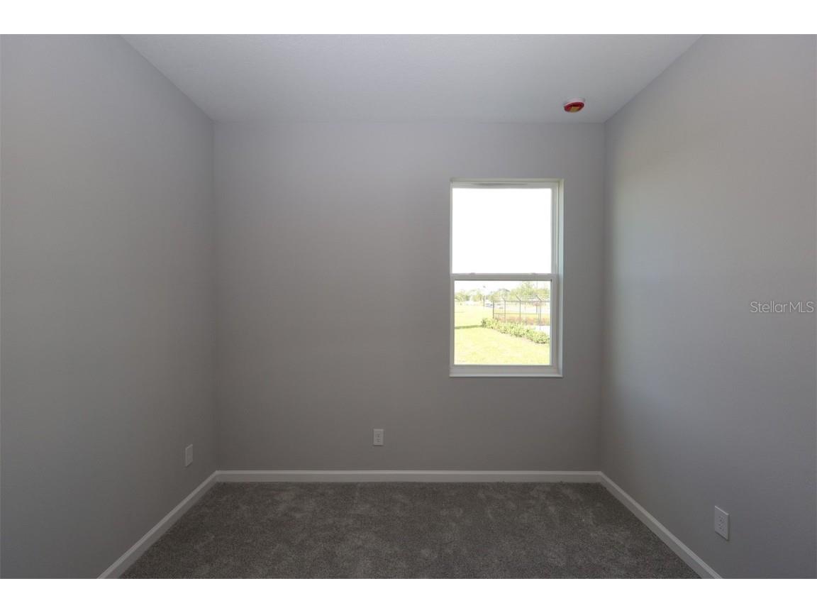 2676 Bittern Bend Saint Cloud FL 34773 O6316186 image33