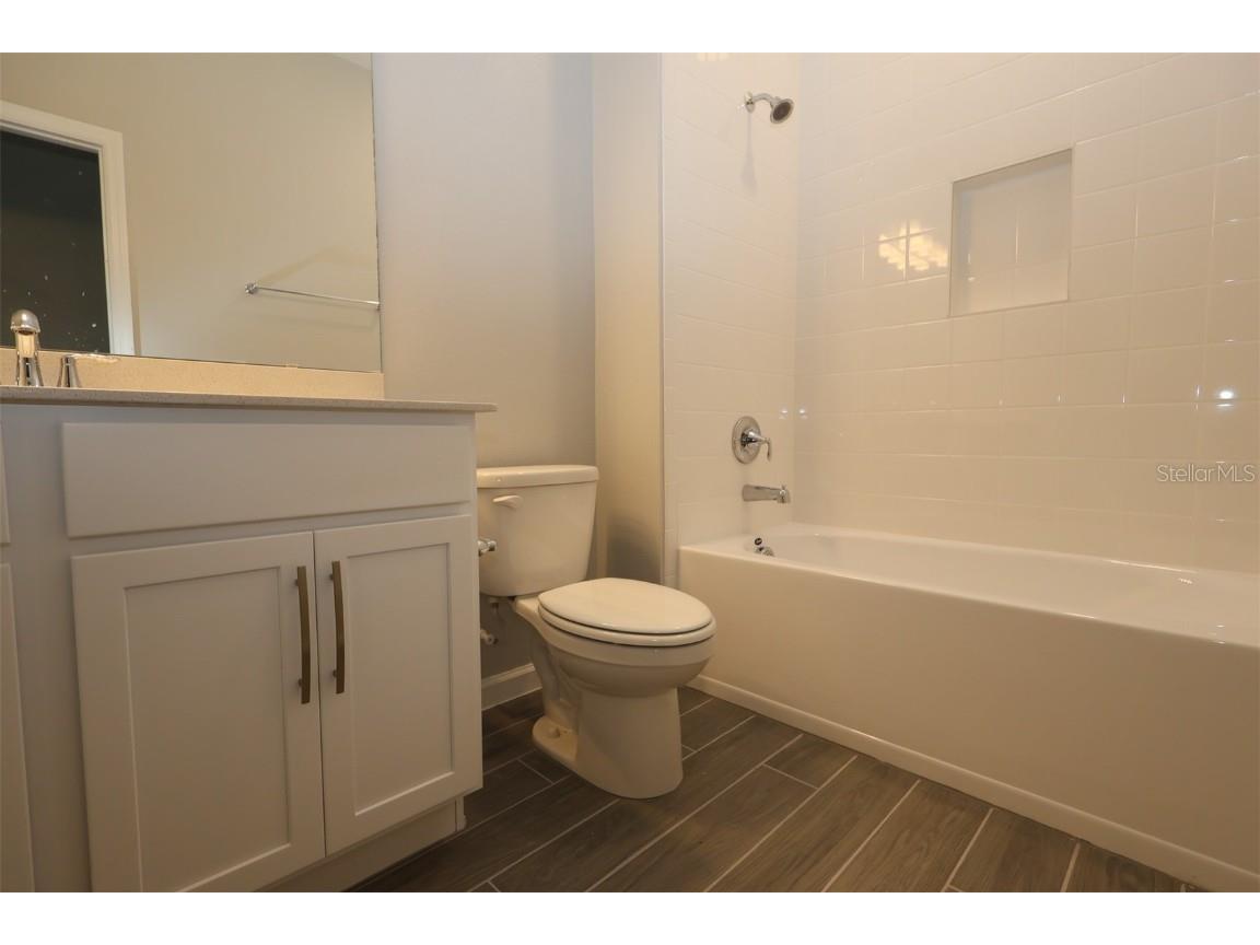 2676 Bittern Bend Saint Cloud FL 34773 O6316186 image34