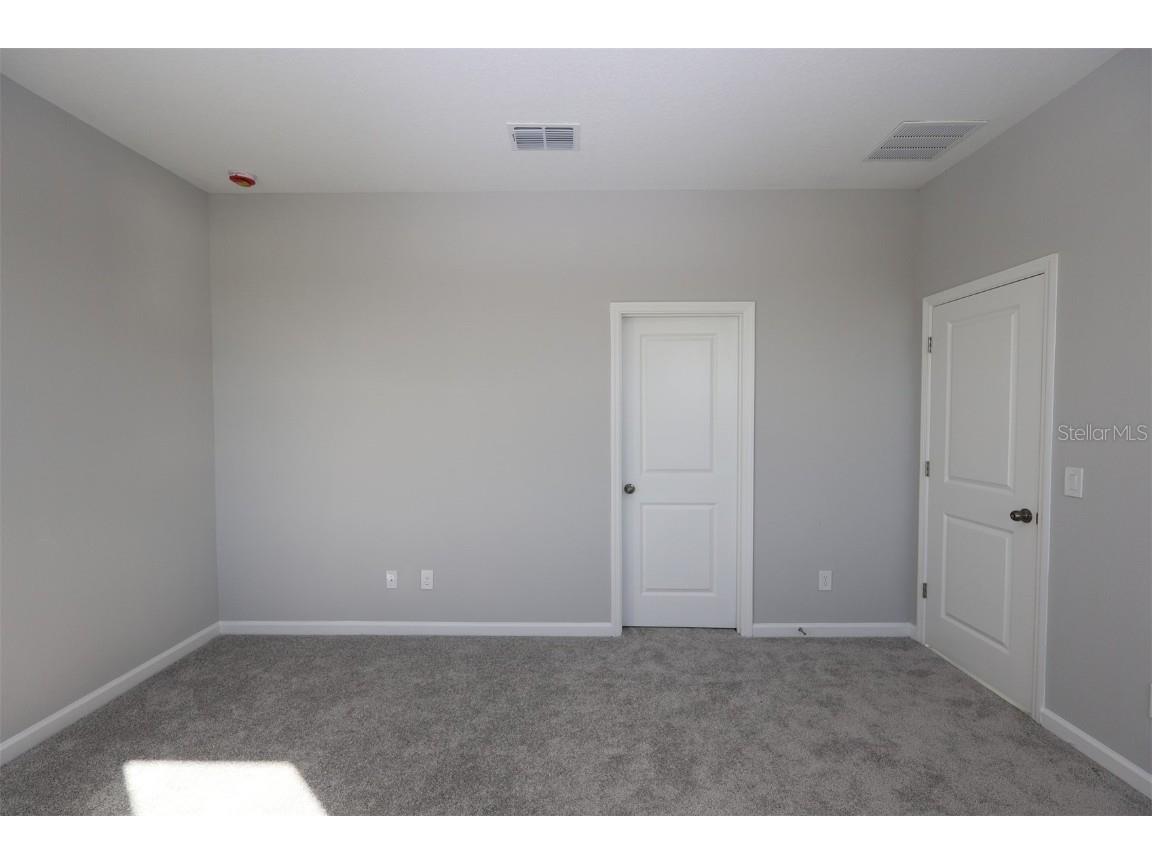 2676 Bittern Bend Saint Cloud FL 34773 O6316186 image35